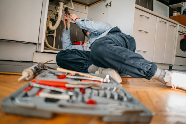 Best Affordable Plumber Near Me  in Tatamy, PA