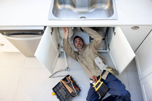 Best Pipe Repair Near Me  in Tatamy, PA