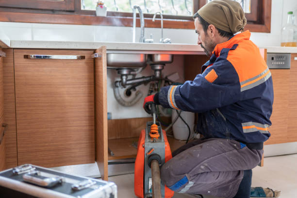 Best Best Plumbers Near Me  in Tatamy, PA