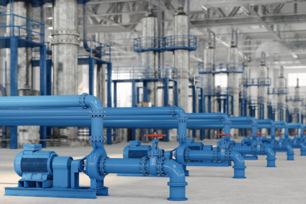 Best Septic Systems  in Tatamy, PA