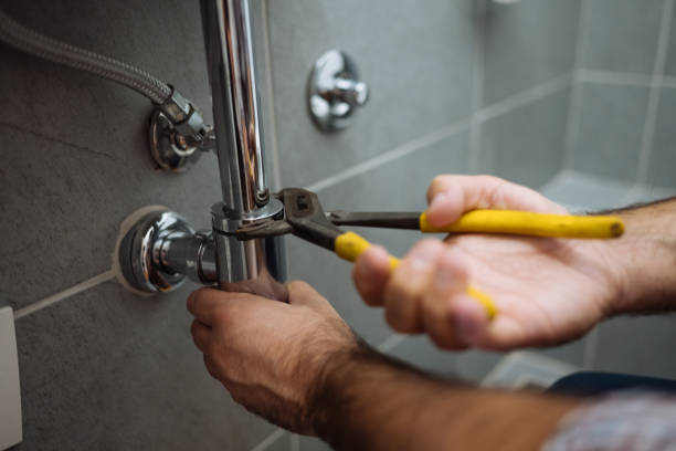 Sprinkler Systems in Tatamy, PA