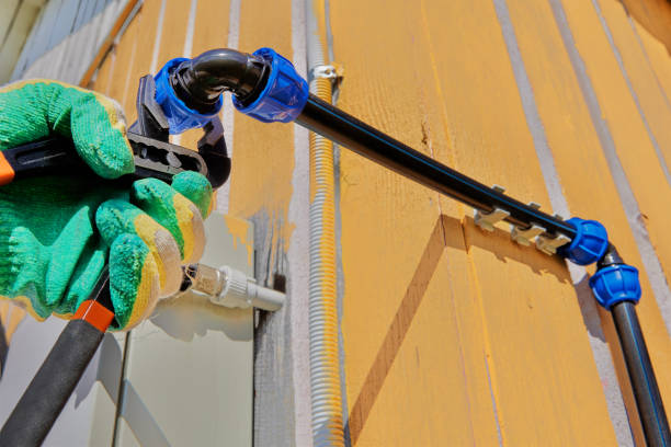 Reliable Tatamy, PA Plumbing Solutions