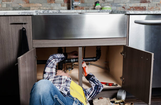 Best Plumbing Services Near Me  in Tatamy, PA