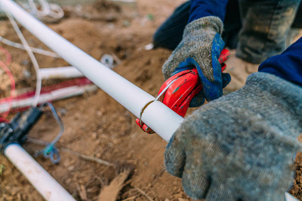  Tatamy, PA Plumbing Pros
