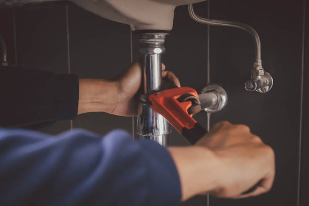 Best Water Softener Installation  in Tatamy, PA